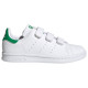 Adidas Stan Smith CF C
